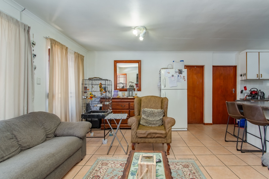 To Let 3 Bedroom Property for Rent in Wellington Central Western Cape